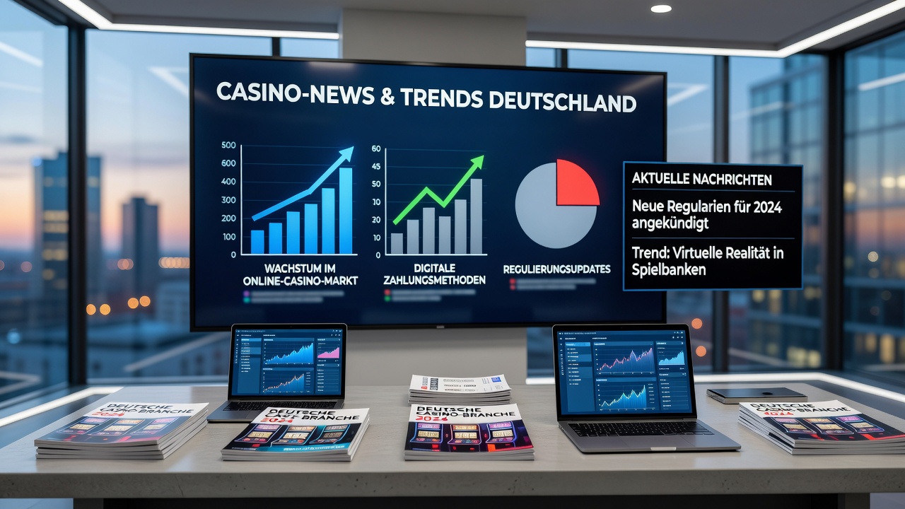 GGL enforcement action against Capital Bra for illegal gambling promotion in Germany